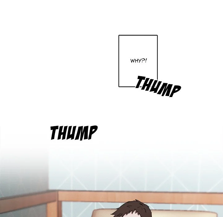 Our Future - Chapter 22